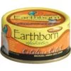 Earthborn Holistic Catalina Catch Grain-Free Natural Canned Cat & Kitten Food 2 Earthborn Holistic Catalina Catch Grain-Free Natural Canned Cat & Kitten Food -Blue Buffalo Shop 51280. AC SS1800 V1460478784