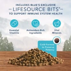 Blue Buffalo Wilderness Weight Control Chicken Recipe Grain-Free Dry Cat Food -Blue Buffalo Shop 51552 PT2. AC SS1800 V1570660681