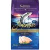 Zignature Limited Ingredient Formula Trout & Salmon Meal Dry Dog Food -Blue Buffalo Shop 51580 MAIN. AC SS1800 V1668202727