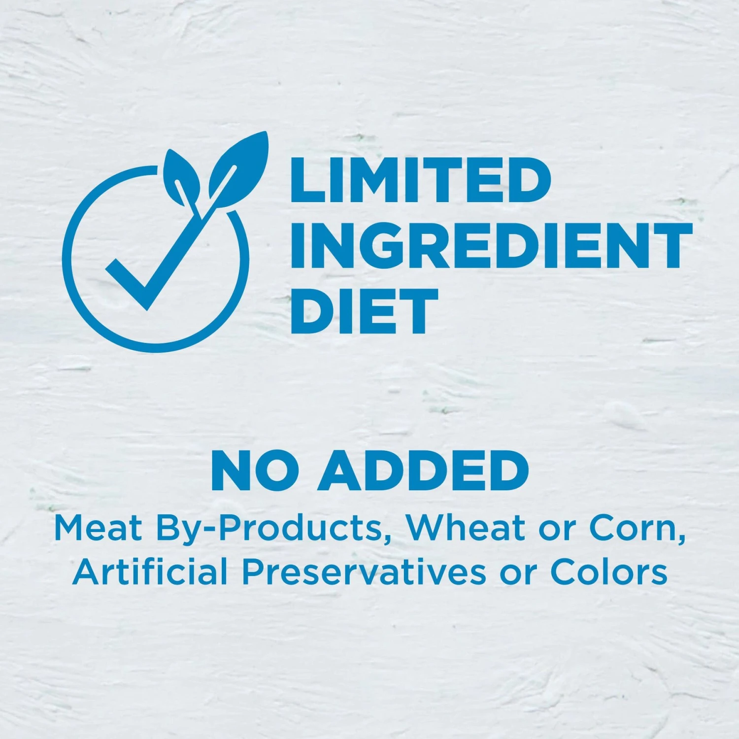 Wellness Simple Limited Ingredient Diet Duck & Oatmeal Formula Dry Dog Food 7 Wellness Simple Limited Ingredient Diet Duck & Oatmeal Formula Dry Dog Food - Image 5