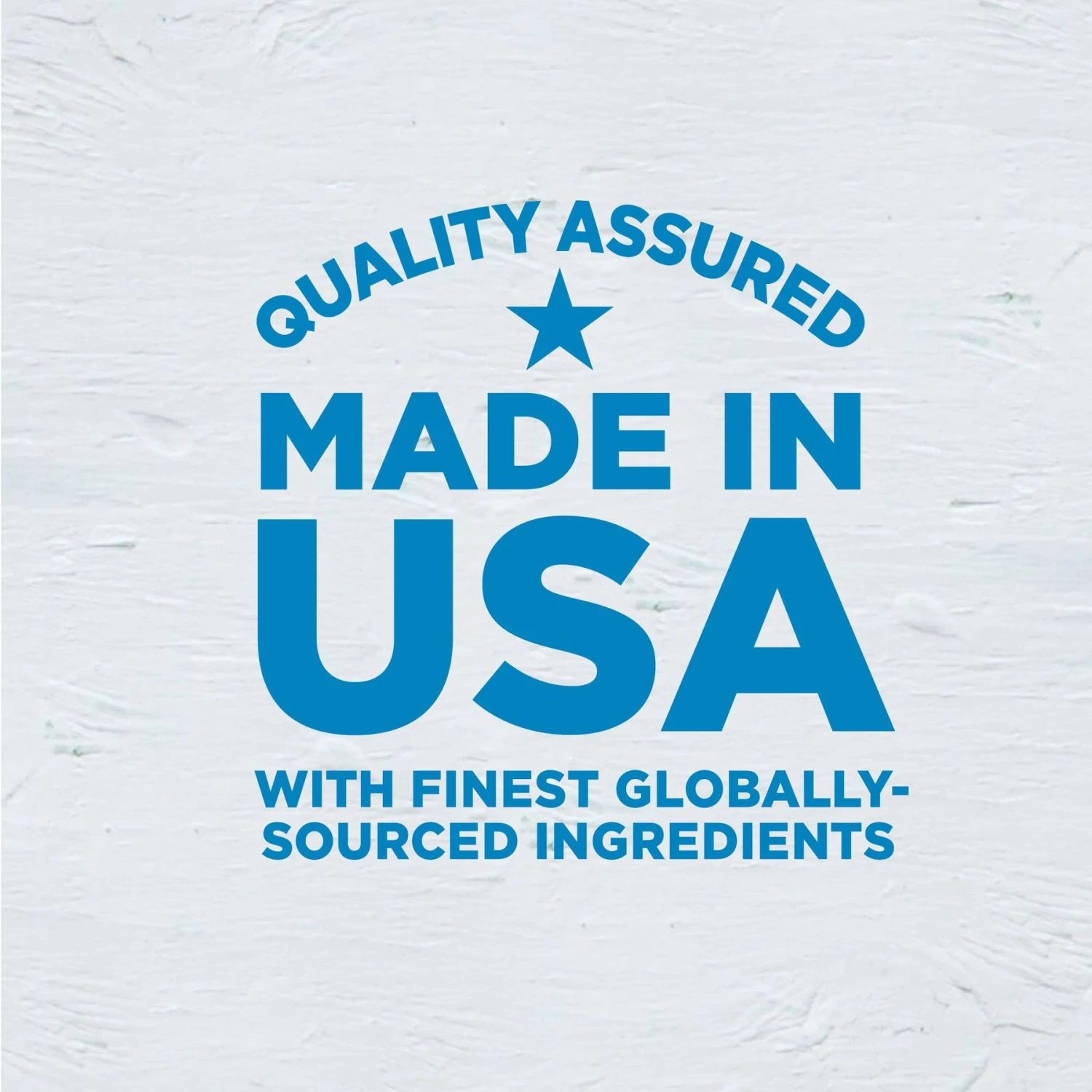 Wellness Simple Limited Ingredient Diet Duck & Oatmeal Formula Dry Dog Food 8 Wellness Simple Limited Ingredient Diet Duck & Oatmeal Formula Dry Dog Food - Image 6