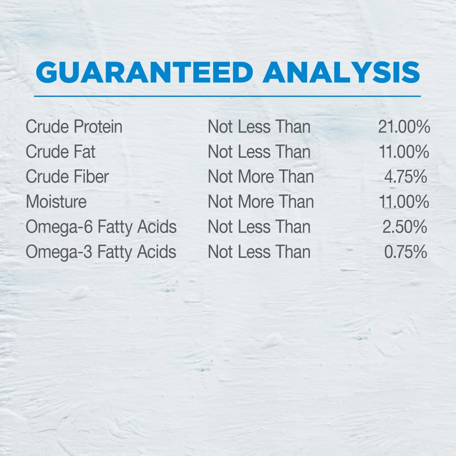 Wellness Simple Limited Ingredient Diet Duck & Oatmeal Formula Dry Dog Food 11 Wellness Simple Limited Ingredient Diet Duck & Oatmeal Formula Dry Dog Food - Image 9