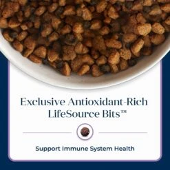 Blue Buffalo Basics Skin & Stomach Care Turkey & Potato Recipe Puppy Dry Dog Food 17 Blue Buffalo Basics Skin & Stomach Care Turkey & Potato Recipe Puppy Dry Dog Food -Blue Buffalo Shop 51912 PT6. AC SS1800 V1646262385