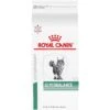 Royal Canin Veterinary Diet Adult Glycobalance Dry Cat Food -Blue Buffalo Shop 52026 MAIN. AC SS1800 V1589213758