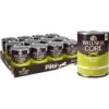 Wellness CORE Grain-Free Weight Management Formula Canned Dog Food -Blue Buffalo Shop 52029 MAIN. AC SS1800 V1612805791