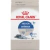 Royal Canin Feline Health Nutrition Indoor 7+ Adult Dry Cat Food 1 Royal Canin Feline Health Nutrition Indoor 7+ Adult Dry Cat Food -Blue Buffalo Shop 52425 MAIN. AC SS1800 V1697760984