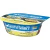 Natural Balance Delectable Delights Catatouille Stew Grain-Free Wet Cat Food 1 Natural Balance Delectable Delights Catatouille Stew Grain-Free Wet Cat Food -Blue Buffalo Shop 52478 MAIN. AC SS1800 V1519847944