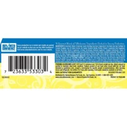 Natural Balance Delectable Delights Catatouille Stew Grain-Free Wet Cat Food -Blue Buffalo Shop 52478 PT1. AC SS1800 V1519847944