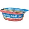 Natural Balance Delectable Delights O'Fishally Scampi Stew Grain-Free Wet Cat Food 1 Natural Balance Delectable Delights O'Fishally Scampi Stew Grain-Free Wet Cat Food -Blue Buffalo Shop 52481 MAIN. AC SS1800 V1519847955