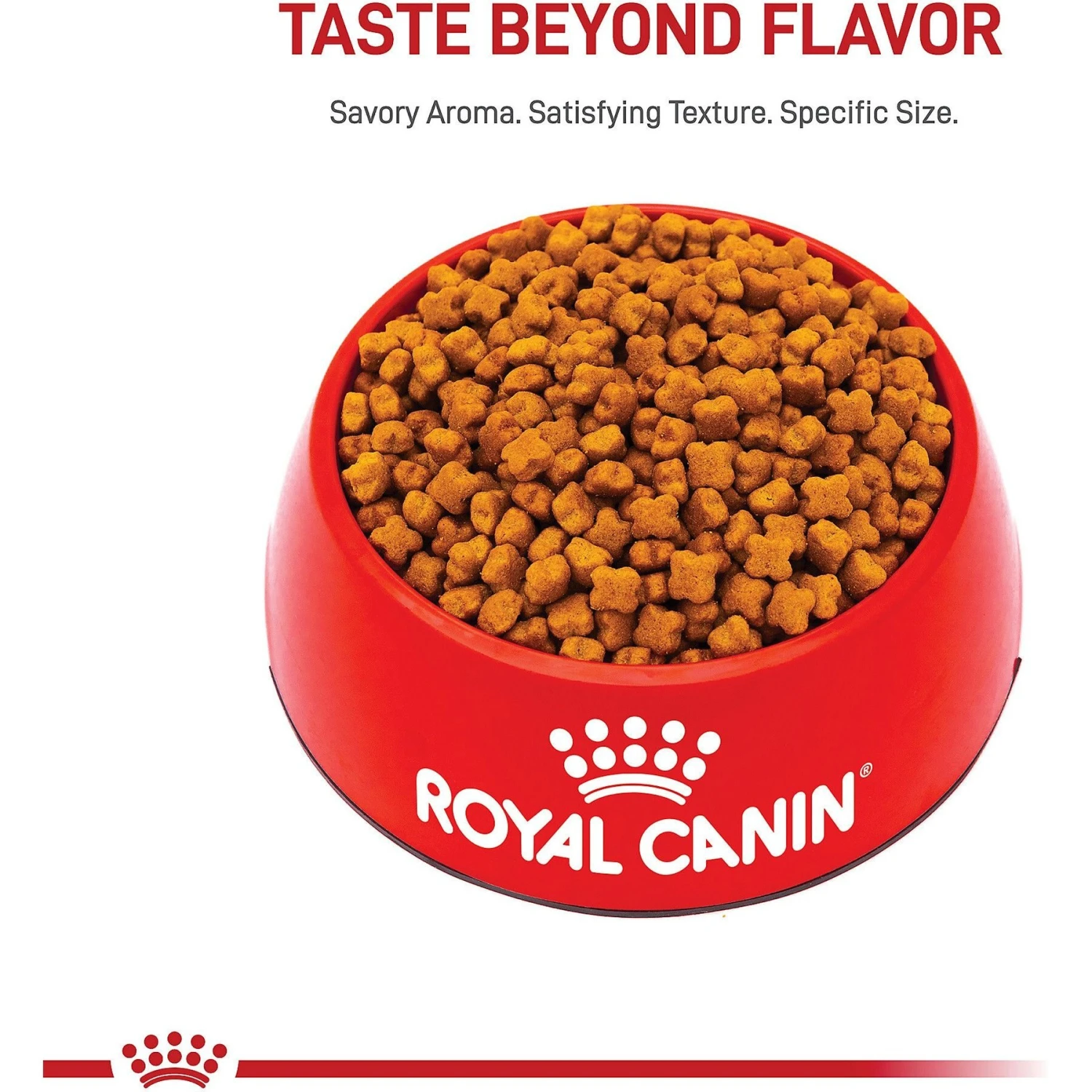 Royal Canin Breed Health Nutrition German Shepherd Puppy Dry Dog Food 4 Royal Canin Breed Health Nutrition German Shepherd Puppy Dry Dog Food - Image 2
