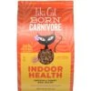 Tiki Cat Born Carnivore Grain-Free Chicken & Turkey Meal Recipe Dry Cat Food 1 Tiki Cat Born Carnivore Grain-Free Chicken & Turkey Meal Recipe Dry Cat Food -Blue Buffalo Shop 526078 MAIN. AC SS1800 V1683313181
