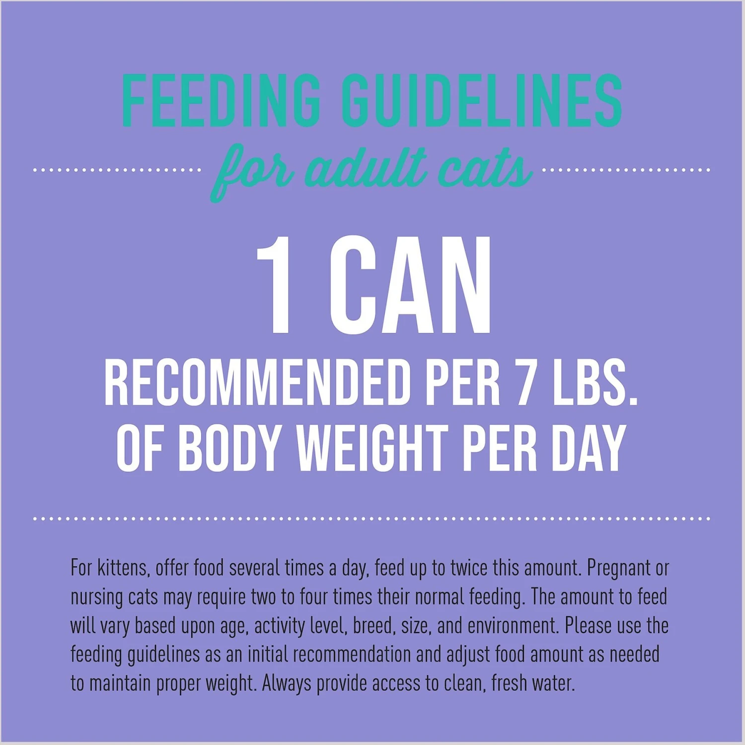 Tiki Cat Luau Chicken With Egg Pate Wet Cat Food 8 Tiki Cat Luau Chicken With Egg Pate Wet Cat Food - Image 6