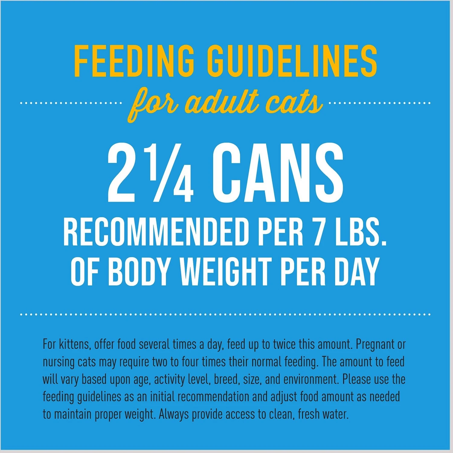 Tiki Cat Luau Wild Salmon & Chicken Pate Wet Cat Food 8 Tiki Cat Luau Wild Salmon & Chicken Pate Wet Cat Food - Image 6