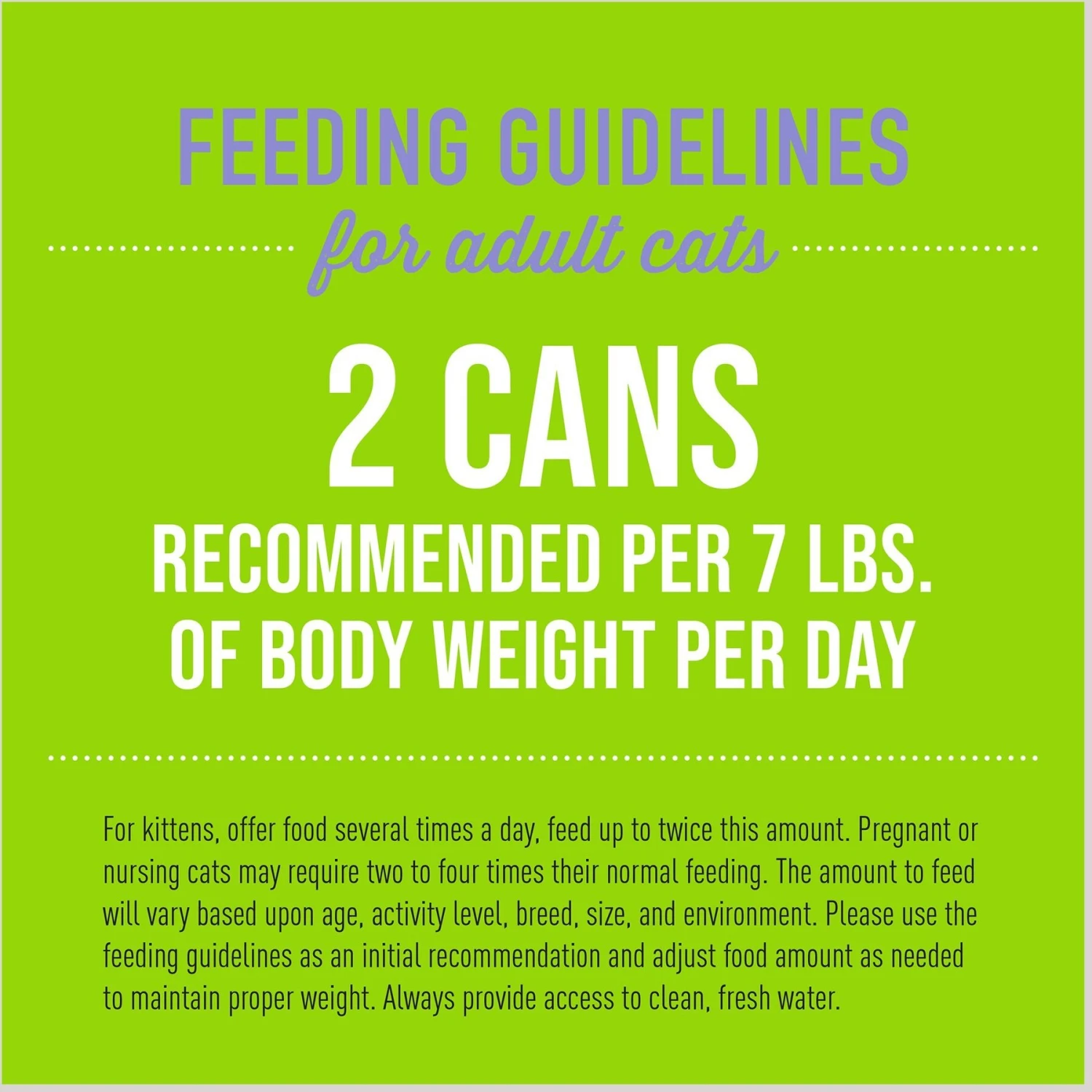 Tiki Cat Luau Ahi Tuna & Mackerel Pate Wet Cat Food 8 Tiki Cat Luau Ahi Tuna & Mackerel Pate Wet Cat Food - Image 6