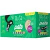 Tiki Cat Luau Variety Pack Pate Wet Cat Food -Blue Buffalo Shop 526350 MAIN. AC SS1800 V1651527385