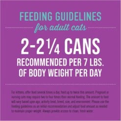 Tiki Cat Luau Variety Pack Pate Wet Cat Food 15 Tiki Cat Luau Variety Pack Pate Wet Cat Food -Blue Buffalo Shop 526350 PT5. AC SS1800 V1652395587