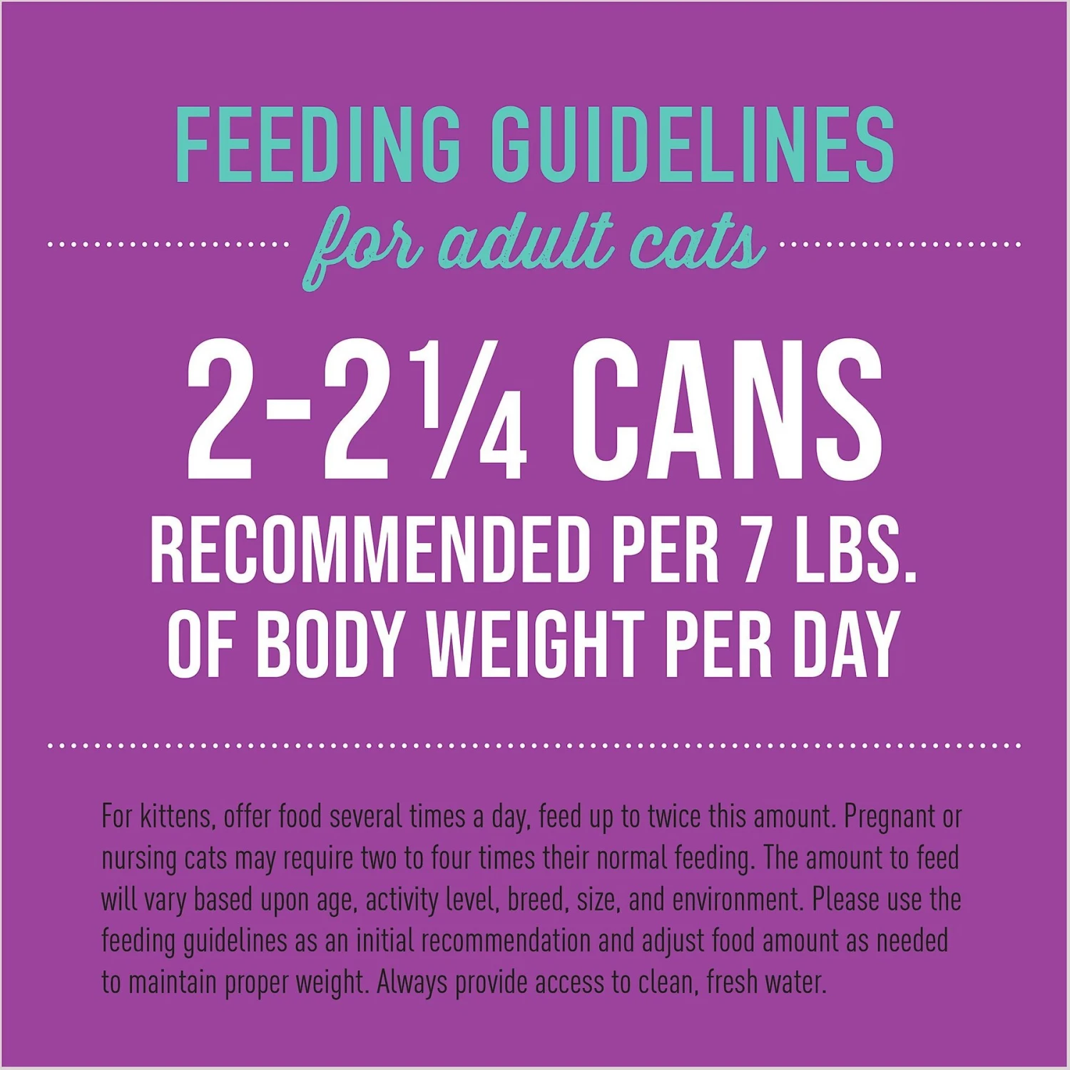 Tiki Cat Luau Variety Pack Pate Wet Cat Food 8 Tiki Cat Luau Variety Pack Pate Wet Cat Food - Image 6