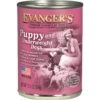 Evanger's Classic Recipes Puppy Canned Dog Food -Blue Buffalo Shop 52651 MAIN. AC SS1800 V1672433398