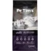 Dr. Tim's Chase All Life Stages Formula Dry Cat Food -Blue Buffalo Shop 52682 MAIN. AC SS1800 V1667331221