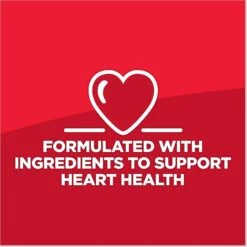 Hill's Science Diet Kitten Tender Chicken Dinner Canned Cat Food 15 Hill's Science Diet Kitten Tender Chicken Dinner Canned Cat Food -Blue Buffalo Shop 52774 PT4. AC SS1800 V1598151657