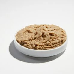 Made By Nacho Sustainably-Caught Pollock & Salmon Recipe In Bone Broth Pate Wet Cat Food 10 Made By Nacho Sustainably-Caught Pollock & Salmon Recipe In Bone Broth Pate Wet Cat Food -Blue Buffalo Shop 532822 PT3. AC SS1800 V1651935430