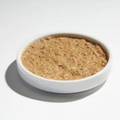 Made By Nacho Sustainably-Caught Pollock & Salmon Recipe In Bone Broth Minced Wet Cat Food -Blue Buffalo Shop 532838 PT3. AC SS1800 V1652892417