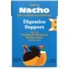 Made By Nacho Digestive Support Cage-Free Turkey & Pheasant Recipe In Bone Broth Pate Wet Cat Food 1 Made By Nacho Digestive Support Cage-Free Turkey & Pheasant Recipe In Bone Broth Pate Wet Cat Food -Blue Buffalo Shop 532854 MAIN. AC SS1800 V1657658631