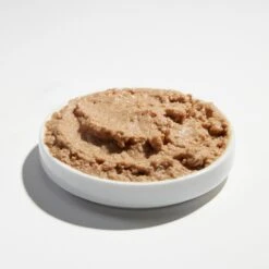 Made By Nacho Digestive Support Cage-Free Turkey & Pheasant Recipe In Bone Broth Pate Wet Cat Food 10 Made By Nacho Digestive Support Cage-Free Turkey & Pheasant Recipe In Bone Broth Pate Wet Cat Food -Blue Buffalo Shop 532854 PT3. AC SS1800 V1652102203