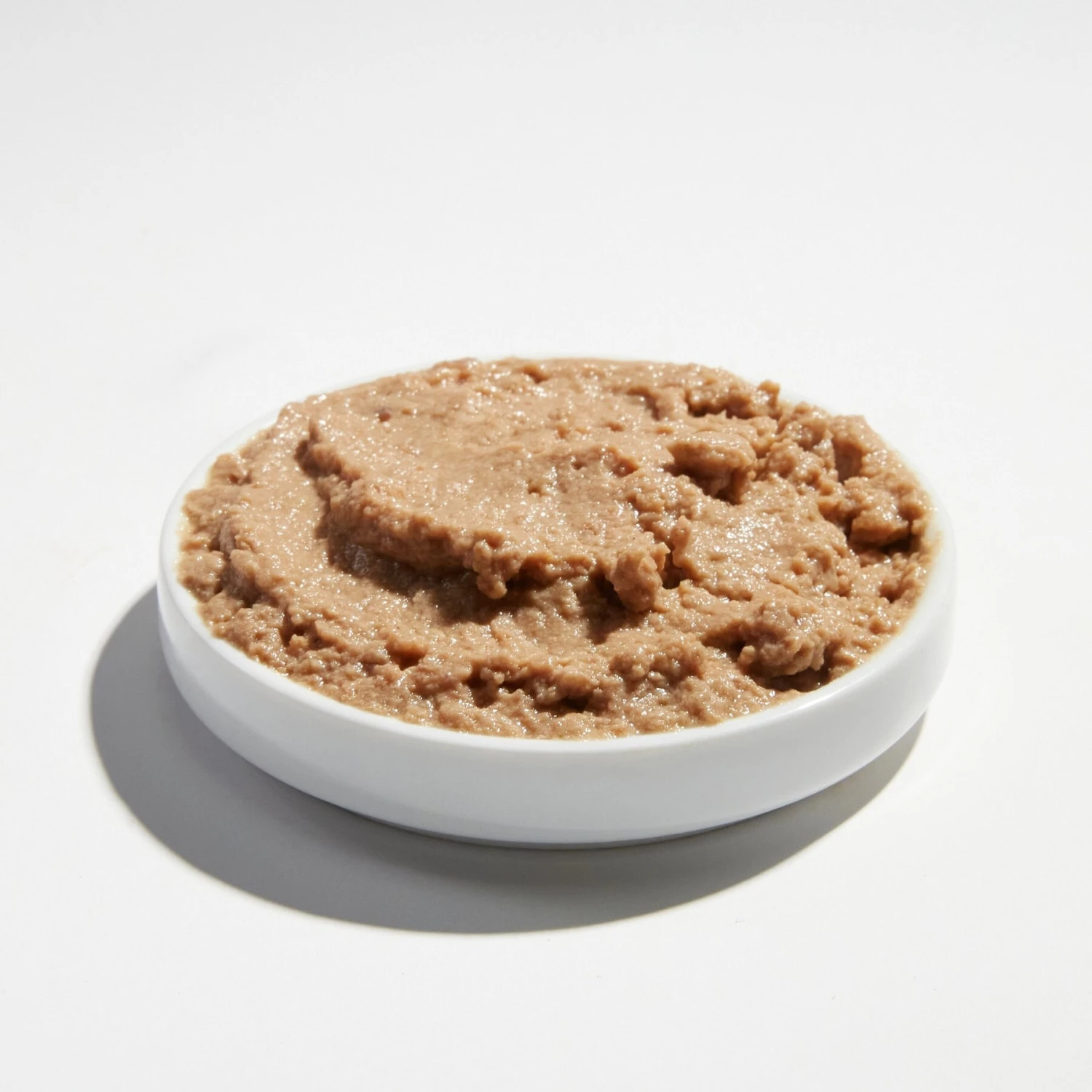 Made By Nacho Digestive Support Cage-Free Turkey & Pheasant Recipe In Bone Broth Pate Wet Cat Food 6 Made By Nacho Digestive Support Cage-Free Turkey & Pheasant Recipe In Bone Broth Pate Wet Cat Food - Image 4