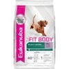 Eukanuba Fit Body Weight Control Small Breed Dry Dog Food 1 Eukanuba Fit Body Weight Control Small Breed Dry Dog Food -Blue Buffalo Shop 533158 MAIN. AC SS1800 V1652125636
