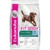 Eukanuba Fit Body Weight Control Large Breed Dry Dog Food -Blue Buffalo Shop 533174 MAIN. AC SS1800 V1657658634