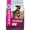 Eukanuba Premium Performance 30/20 SPORT Adult Dry Dog Food