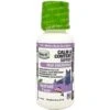 Liquid-Vet Calm & Content Support Seafood Flavor Liquid Calming Supplement For Cats, 8-oz Bottle 2 Liquid-Vet Calm & Content Support Seafood Flavor Liquid Calming Supplement For Cats, 8-oz Bottle -Blue Buffalo Shop 538318 MAIN. AC SS1800 V1652213784