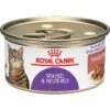 Royal Canin Feline Health Nutrition Spayed/Neutered Thin Slices In Gravy Canned Cat Food 2 Royal Canin Feline Health Nutrition Spayed/Neutered Thin Slices In Gravy Canned Cat Food -Blue Buffalo Shop 54338 MAIN. AC SS1800 V1697754297