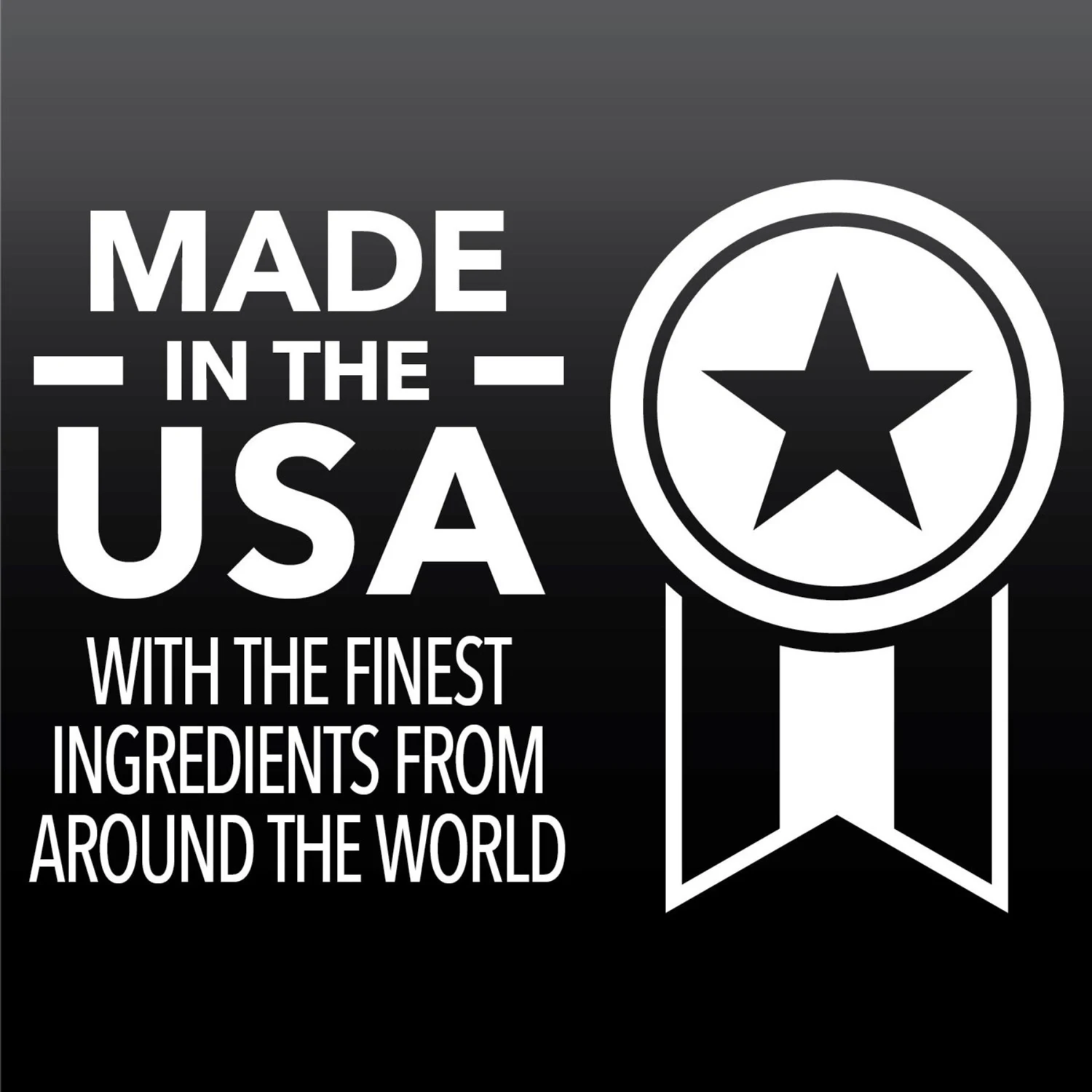 Iams Proactive Health Active Chicken & Turkey Recipe High Protein Adult Dry Dog Food 11 Iams Proactive Health Active Chicken & Turkey Recipe High Protein Adult Dry Dog Food - Image 9