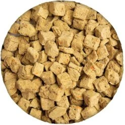 Health Extension Little Bites Chicken & Brown Rice Recipe Dry Dog Food & Health Extension Super Bites Chicken Recipe Freeze-Dried Raw Dog Food Mixer -Blue Buffalo Shop 551670 PT8. AC SS1800 V1657659453