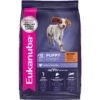 Eukanuba Puppy Medium Breed Dry Dog Food -Blue Buffalo Shop 552334 MAIN. AC SS1800 V1657659455