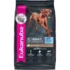 Eukanuba Adult Large Breed Lamb 1st Ingredient Dry Dog Food -Blue Buffalo Shop 552366 MAIN. AC SS1800 V1677080694