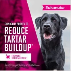 Eukanuba Adult Large Breed Dry Dog Food 19 Eukanuba Adult Large Breed Dry Dog Food -Blue Buffalo Shop 552422 PT8. AC SS1800 V1677085849