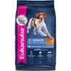 Eukanuba Senior Medium Breed Dry Dog Food -Blue Buffalo Shop 552510 MAIN. AC SS1800 V1677080725