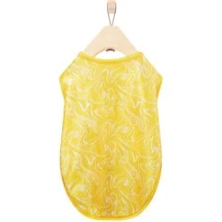 Frisco 30+ UPF Dog & Cat Beach Rash Guard