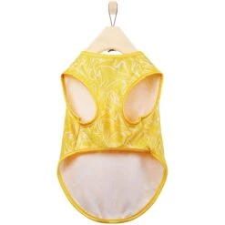 Frisco 30+ UPF Dog & Cat Beach Rash Guard -Blue Buffalo Shop 556286 PT5. AC SS1800 V1675714034