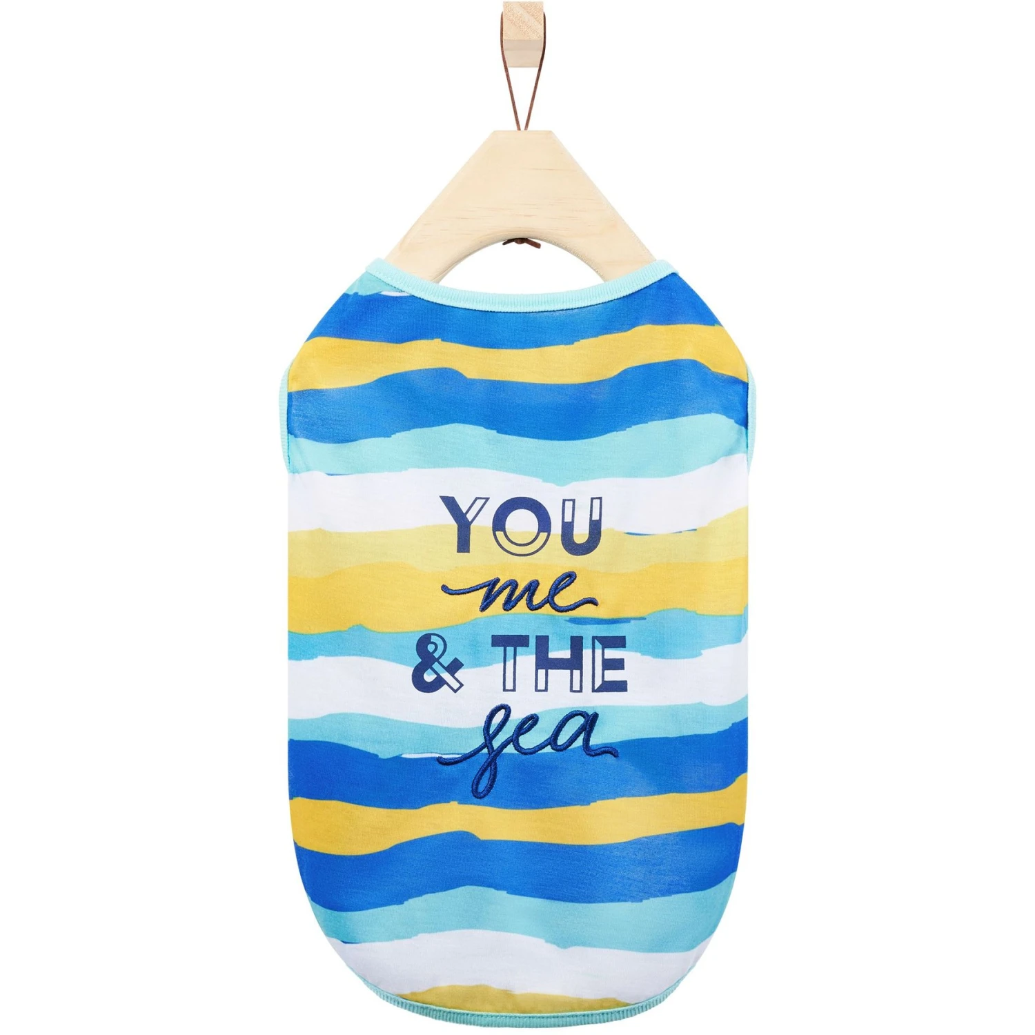 Frisco You Me & The Sea Dog & Cat T-Shirt 3 Frisco You Me & The Sea Dog & Cat T-Shirt