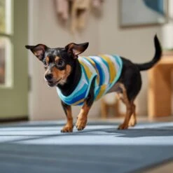 Frisco You Me & The Sea Dog & Cat T-Shirt 14 Frisco You Me & The Sea Dog & Cat T-Shirt -Blue Buffalo Shop 556814 PT5. AC SS1800 V1675099457