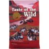 Taste Of The Wild Southwest Canyon Grain-Free Dry Dog Food 2 Taste Of The Wild Southwest Canyon Grain-Free Dry Dog Food -Blue Buffalo Shop 55842 MAIN. AC SS1800 V1601937665