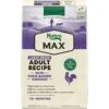Nutro Max Large Breed Adult Farm-Raised Chicken Recipe Natural Dry Dog Food 1 Nutro Max Large Breed Adult Farm-Raised Chicken Recipe Natural Dry Dog Food -Blue Buffalo Shop 569606 MAIN. AC SS1800 V1702666646