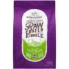 Stella & Chewy's Duck Flavored Raw Coated Cage Free Dry Cat Food -Blue Buffalo Shop 576150 MAIN. AC SS1800 V1657660401