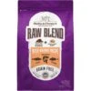 Stella & Chewy's Raw Blend Wild Caught Recipe Dry Cat Food 1 Stella & Chewy's Raw Blend Wild Caught Recipe Dry Cat Food -Blue Buffalo Shop 576174 MAIN. AC SS1800 V1657660401