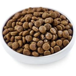 Applaws Spout Beef Bone Broth With Turmeric & Parsley Wet Dog Food Topper -Blue Buffalo Shop 580694 PT3. AC SS1800 V1657660746