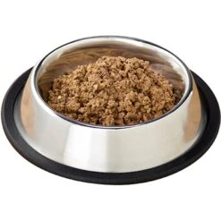 Primal Beef & Salmon Formula Nuggets Grain-Free Raw Freeze-Dried Cat Food 16 Primal Beef & Salmon Formula Nuggets Grain-Free Raw Freeze-Dried Cat Food -Blue Buffalo Shop 58381 PT8. AC SS1800 V1517343988